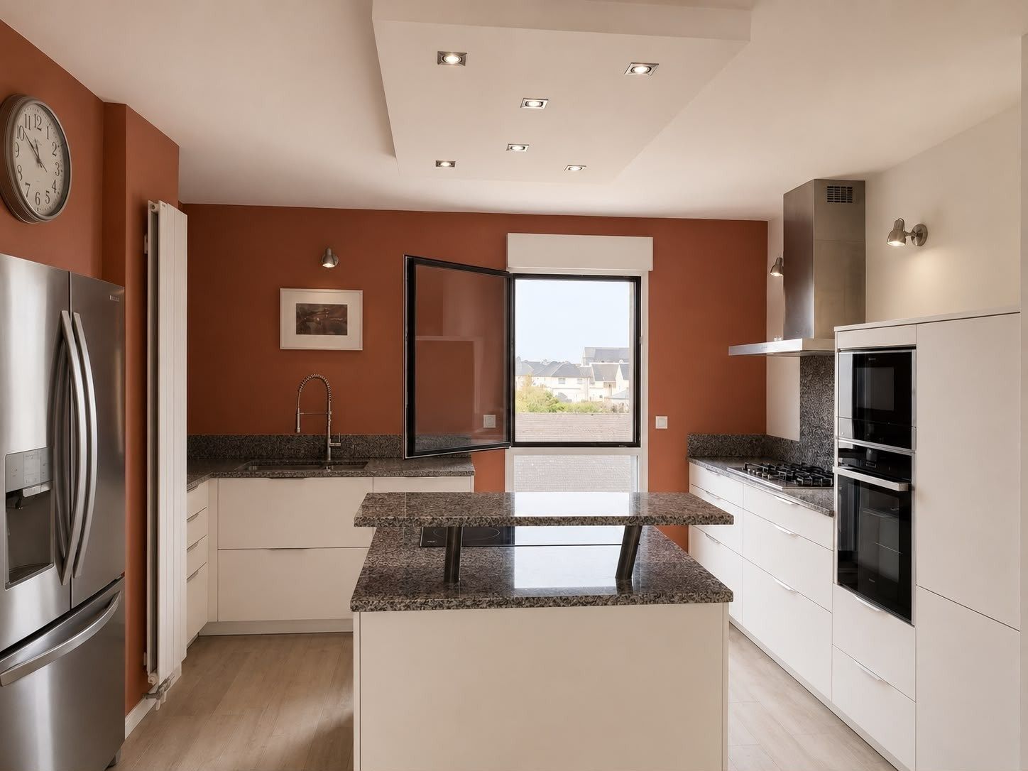 Sale Apartment Pleurtuit 35730 132&nbsp;m²
