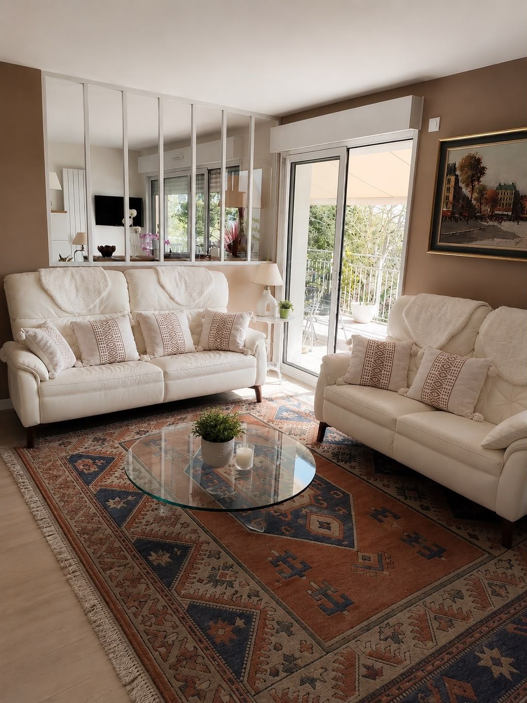 Sale Apartment Pleurtuit 35730 132&nbsp;m²