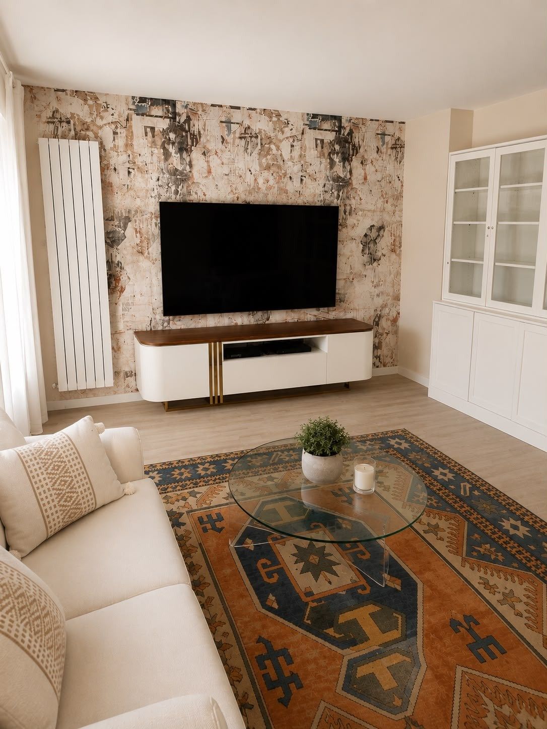 Sale Apartment Pleurtuit 35730 132&nbsp;m²