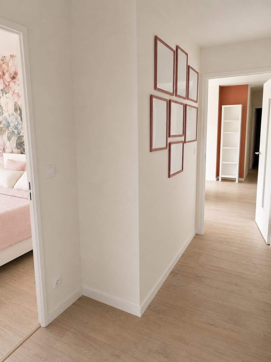 Sale Apartment Pleurtuit 35730 132&nbsp;m²
