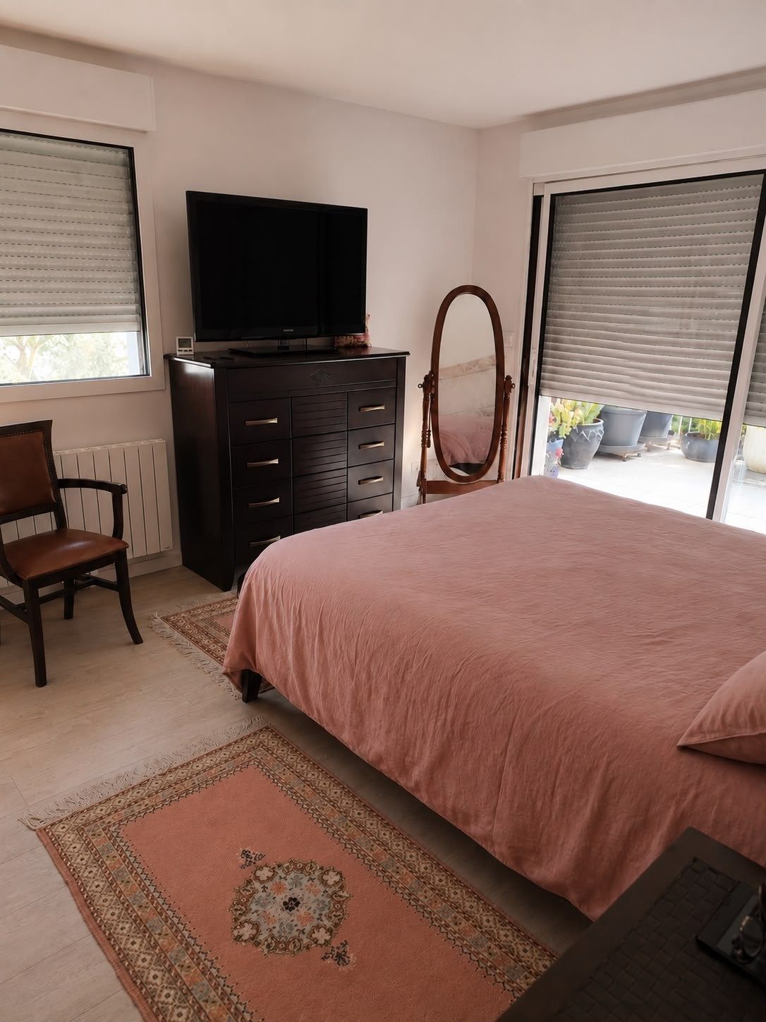 Sale Apartment Pleurtuit 35730 132&nbsp;m²