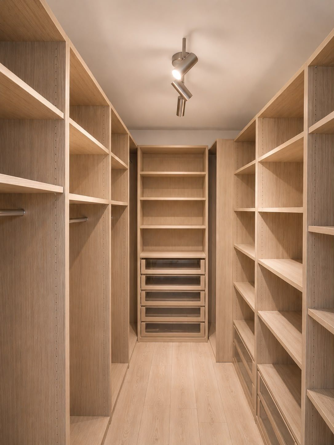 Sale Apartment Pleurtuit 35730 132&nbsp;m²