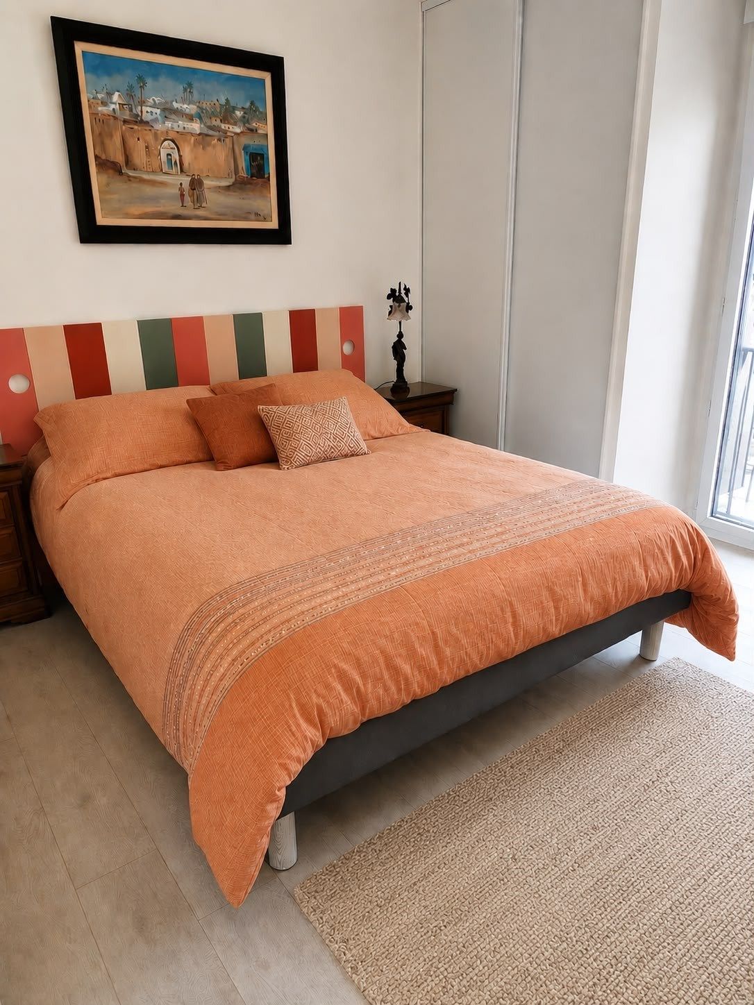 Sale Apartment Pleurtuit 35730 132&nbsp;m²