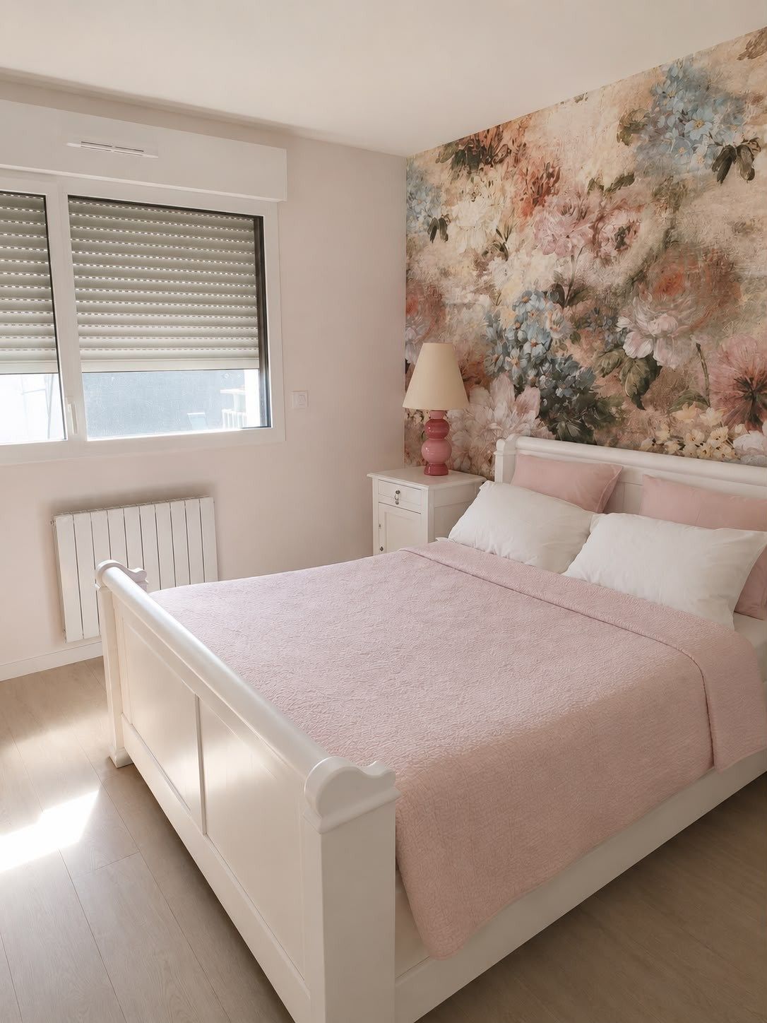 Sale Apartment Pleurtuit 35730 132&nbsp;m²