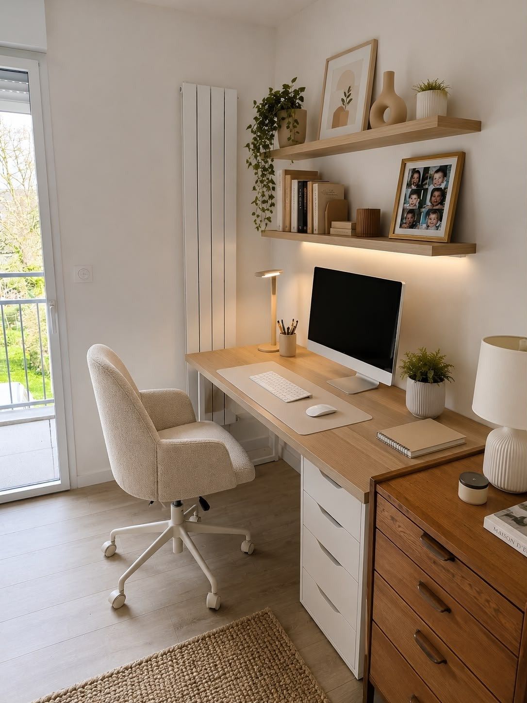 Sale Apartment Pleurtuit 35730 132&nbsp;m²