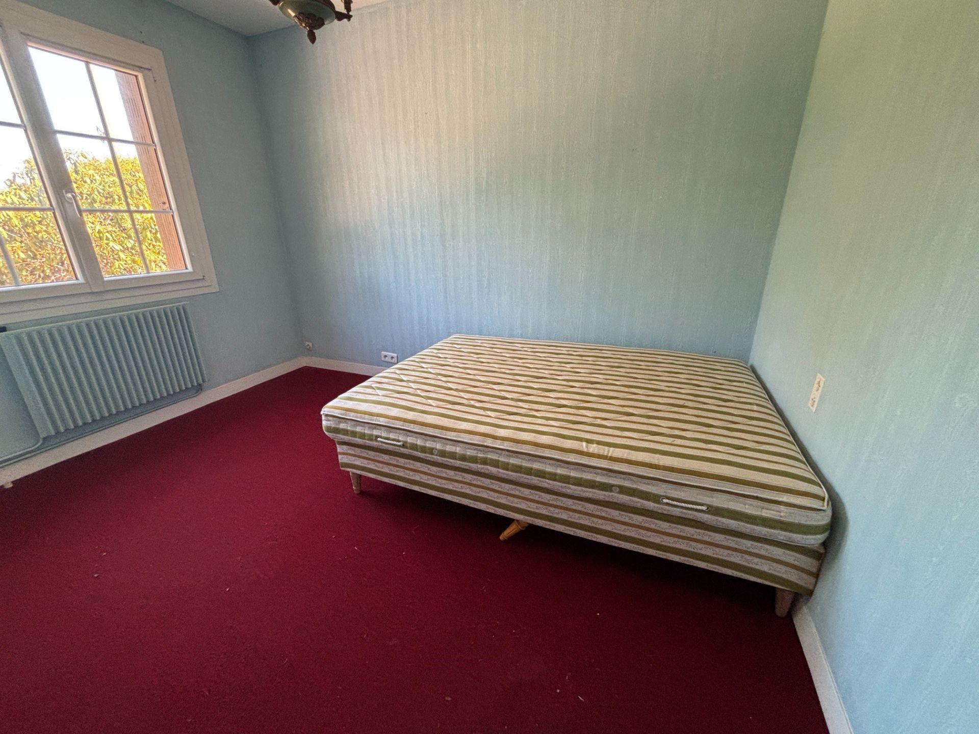 Sale House Saint-Briac-sur-Mer 35800 125&nbsp;m²