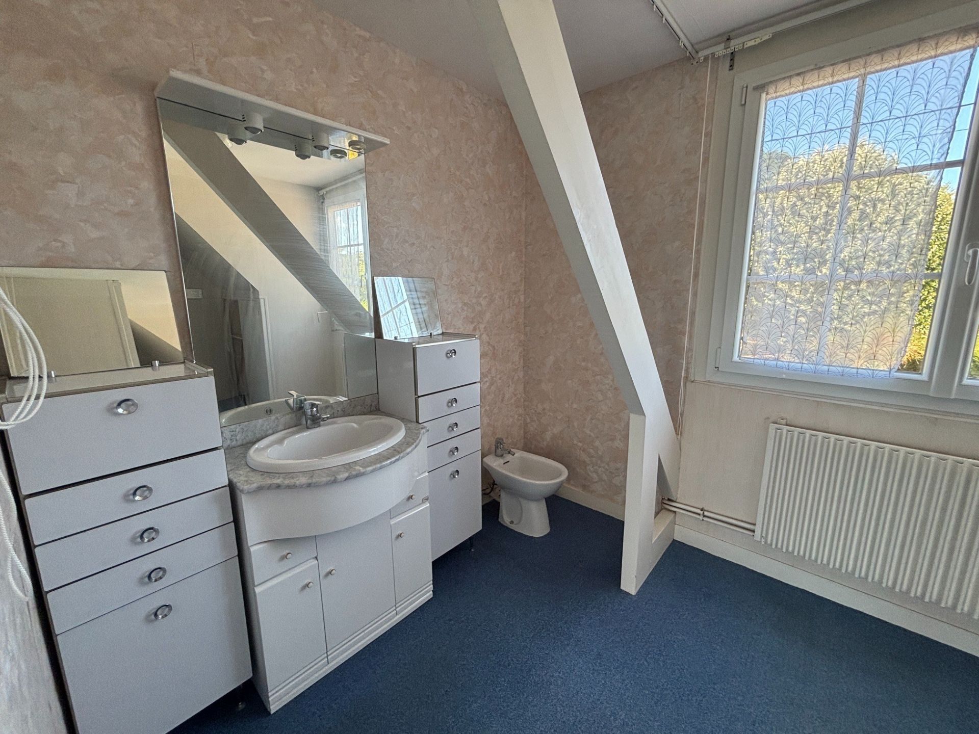 Sale House Saint-Briac-sur-Mer 35800 125&nbsp;m²