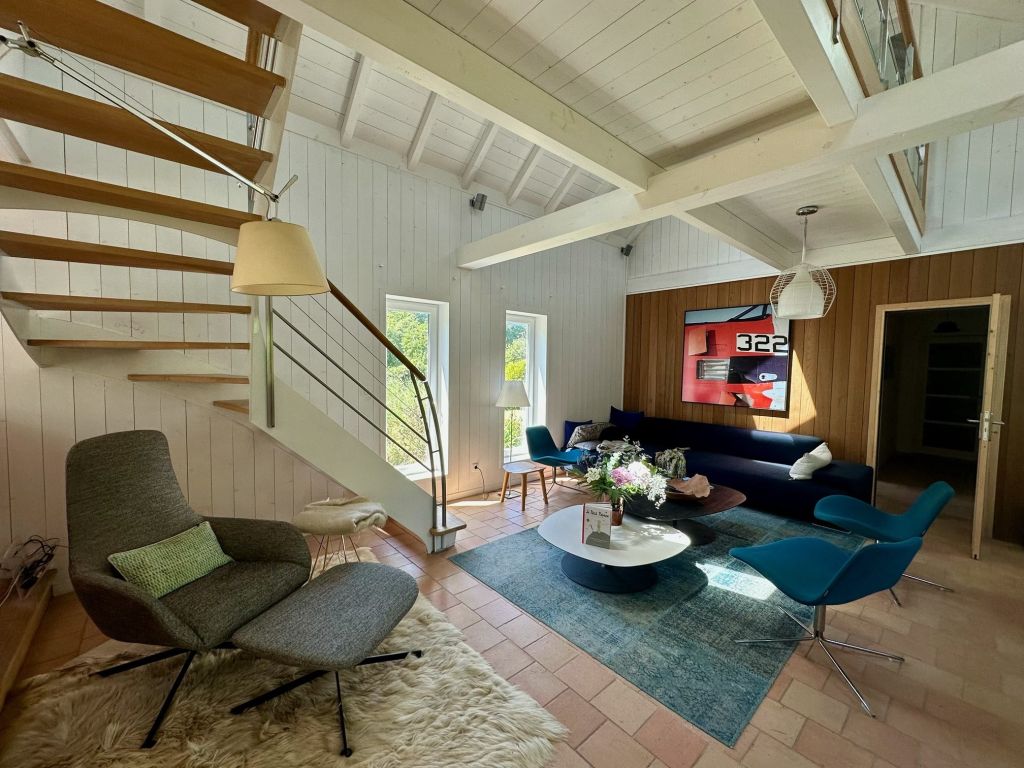 maison 5 pièces en vente sur DINARD (35800)