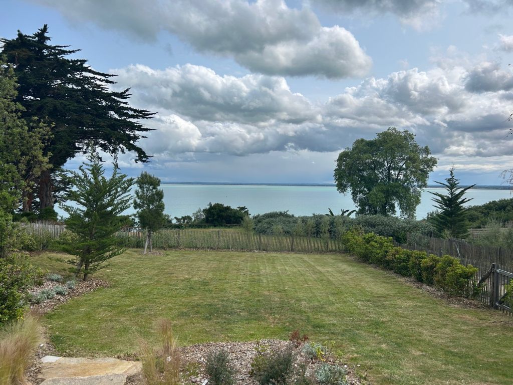 house 4 rooms for sale on CANCALE (35260)