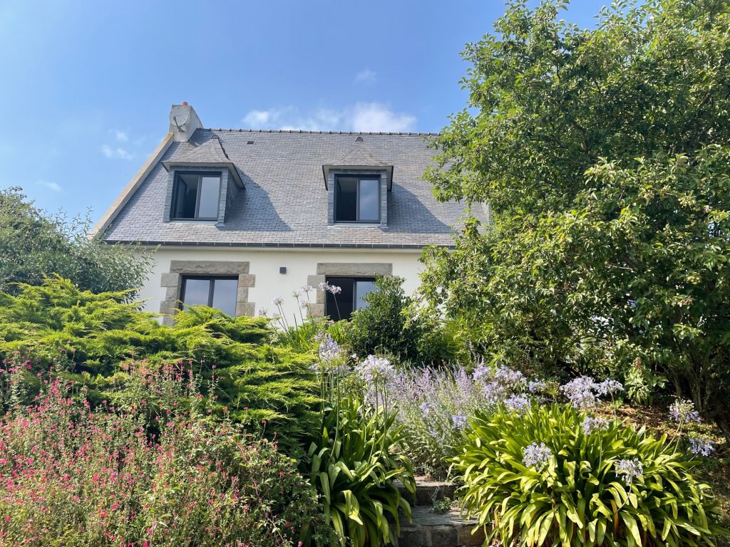 maison 7 pièces en vente sur ST MALO (35400)