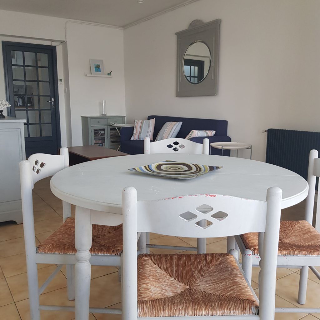 maison 4 pièces en location sur DINARD (35800)