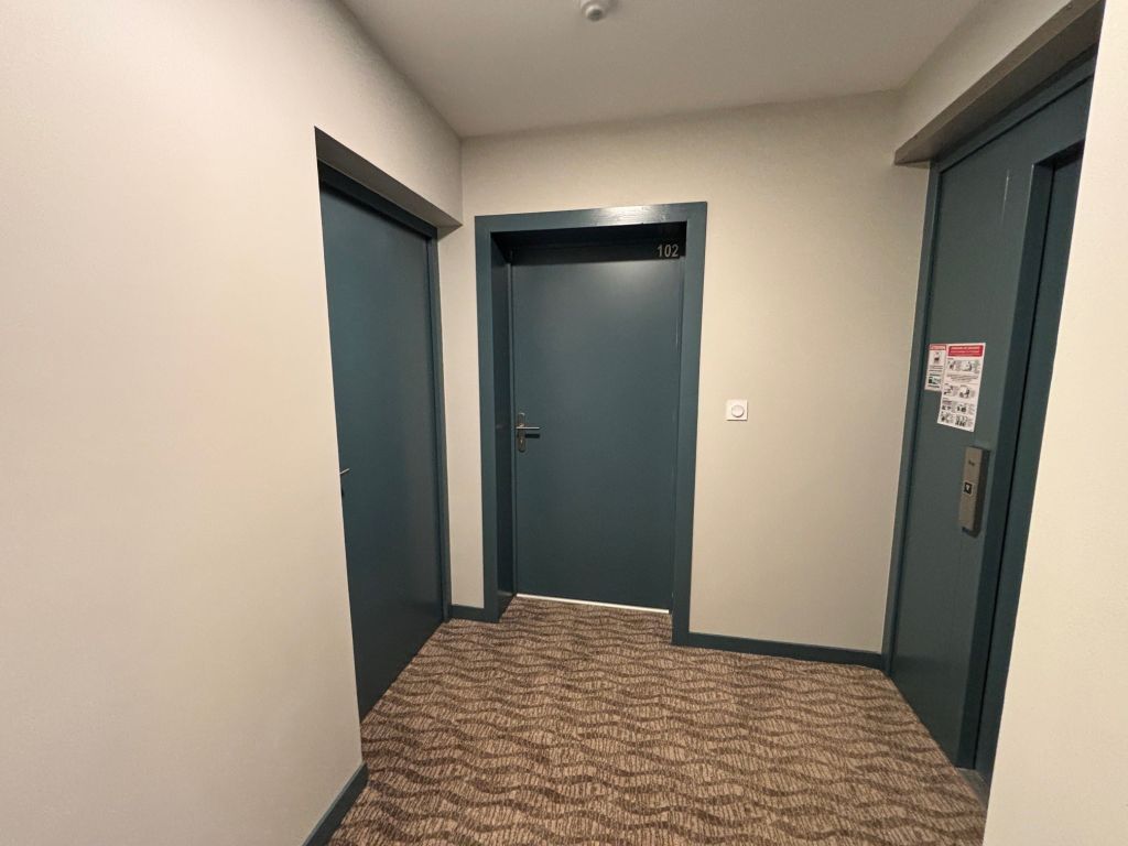 appartement 4 pièces en vente sur DINARD (35800)