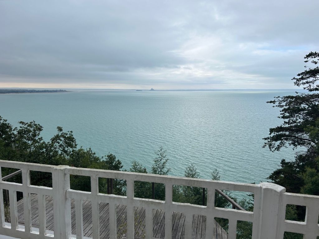 maison 4 pièces en vente sur CHAMPEAUX (50530)