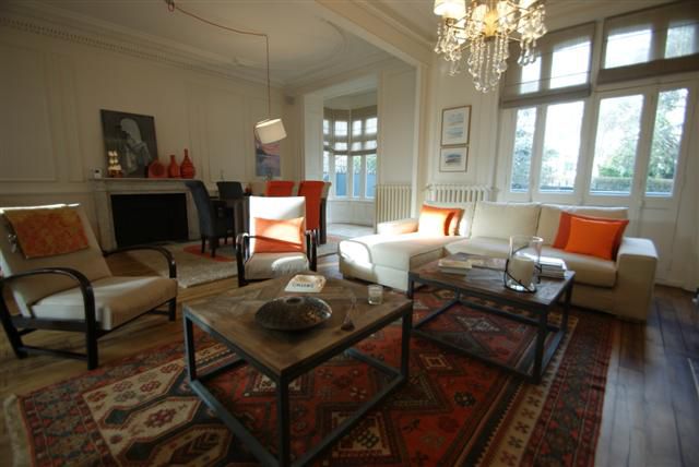 Vente Villa Cote D Emeraude Vente Villa Cote D Emeraude