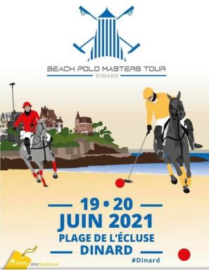 BEACH POLO MASTERS TOUR