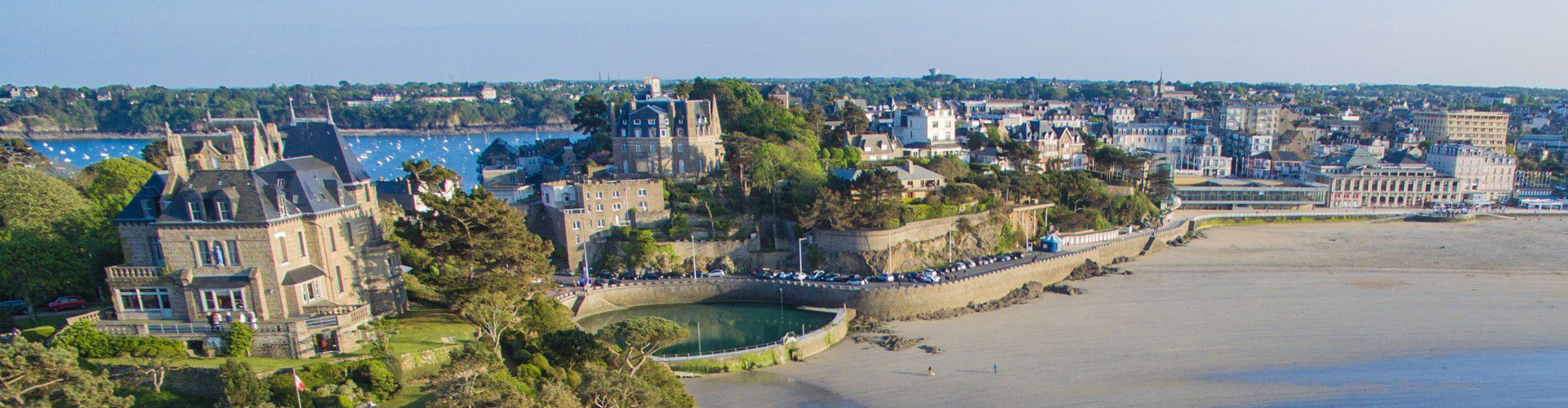 photo BORD DE MER (en)