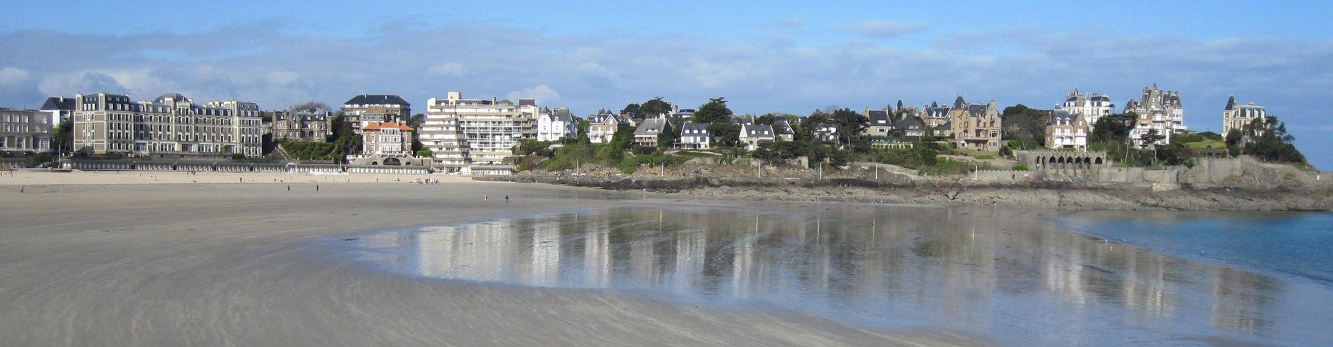 photo IMMOBILIER DE LUXE