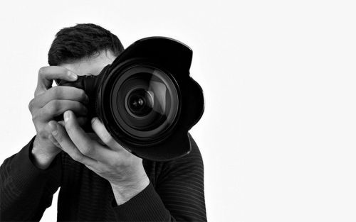 Achat vente maisons propriété vue mer Saint Lunaire Saint Briac Lancieux Saint Malo Côte d’Emeraude